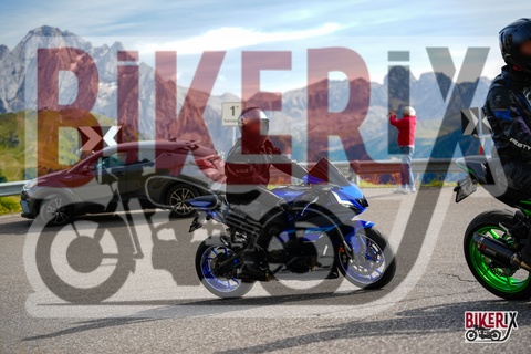 Passo Sella 07-09-25 h15-20 1952