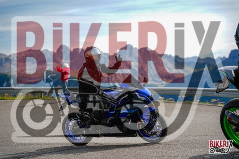 Passo Sella 07-09-25 h15-20 1953