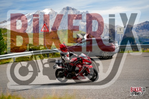 Passo Sella 07-09-25 h15-21 1954