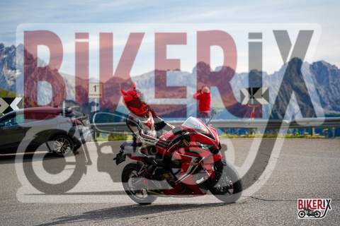 Passo Sella 07-09-25 h15-21 1955