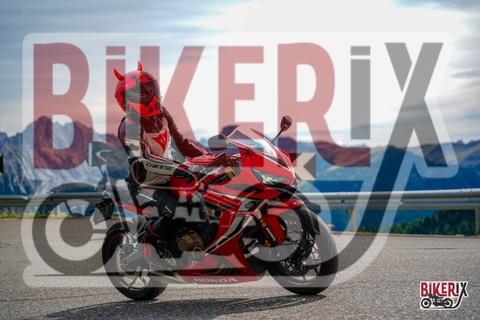 Passo Sella 07-09-25 h15-21 1956