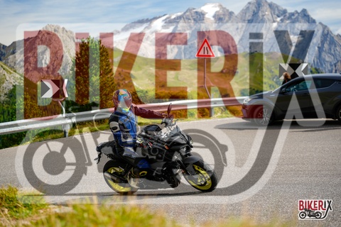 Passo Sella 07-09-25 h15-21 1957