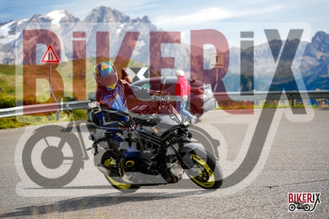 Passo Sella 07-09-25 h15-21 1958