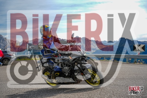 Passo Sella 07-09-25 h15-21 1959