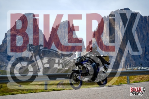 Passo Sella 07-09-25 h15-22 1960