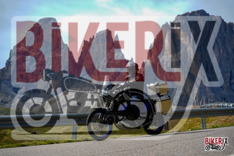 Passo Sella 07-09-25 h15-22 1961