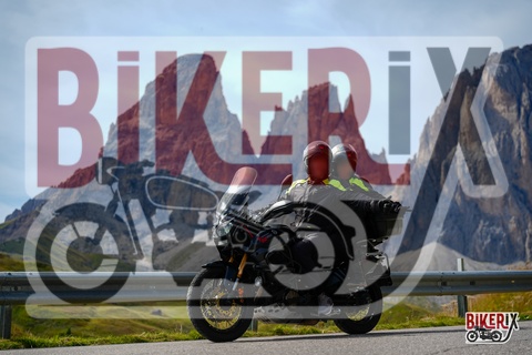 Passo Sella 07-09-25 h15-22 1962