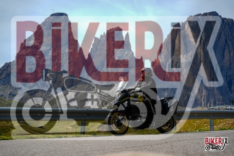 Passo Sella 07-09-25 h15-22 1963