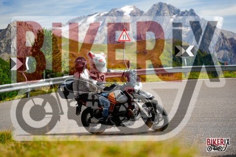 Passo Sella 07-09-25 h15-23 1964