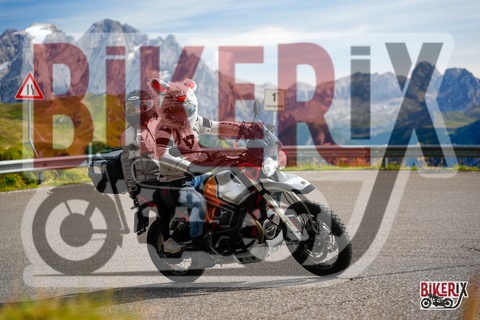 Passo Sella 07-09-25 h15-23 1965