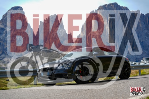 Passo Sella 07-09-25 h15-23 1967