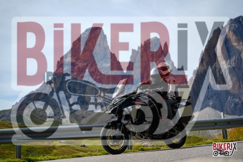 Passo Sella 07-09-25 h15-24 1968