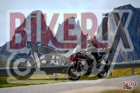 Passo Sella 07-09-25 h15-24 1969