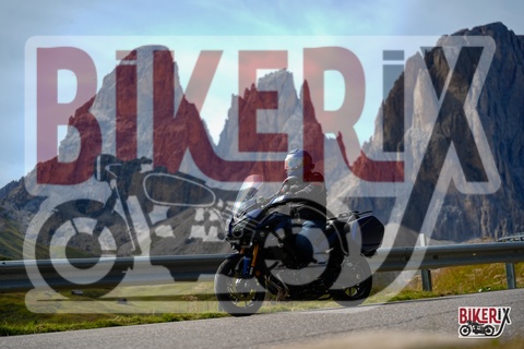 Passo Sella 07-09-25 h15-24 1970