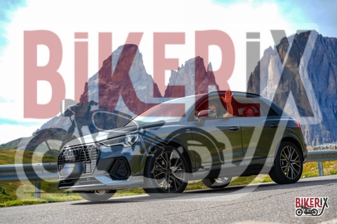 Passo Sella 07-09-25 h15-24 1971