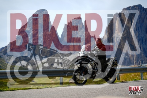 Passo Sella 07-09-25 h15-24 1972