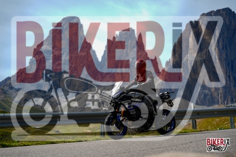 Passo Sella 07-09-25 h15-24 1973