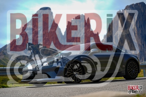 Passo Sella 07-09-25 h15-24 1974