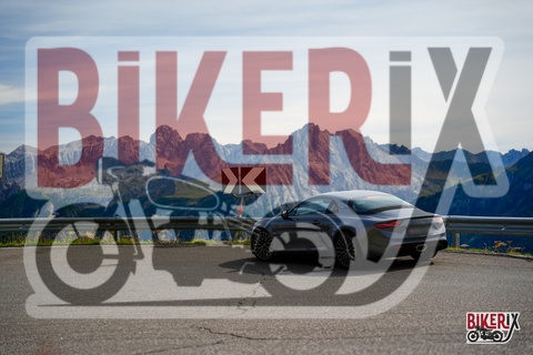 Passo Sella 07-09-25 h15-24 1975