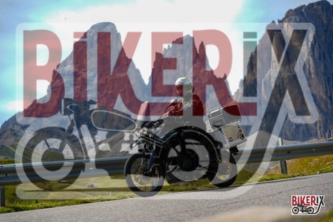 Passo Sella 07-09-25 h15-25 1976