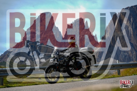 Passo Sella 07-09-25 h15-25 1977