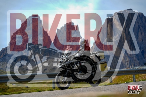 Passo Sella 07-09-25 h15-25 1978