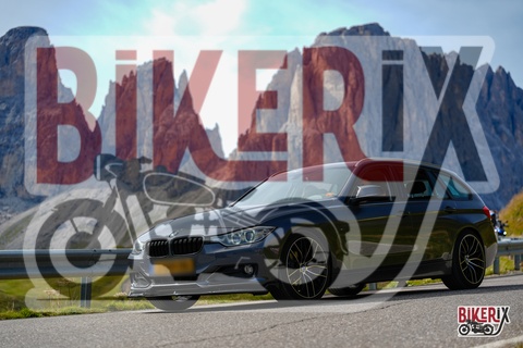 Passo Sella 07-09-25 h15-25 1979