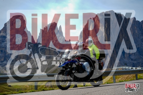 Passo Sella 07-09-25 h15-25 1980