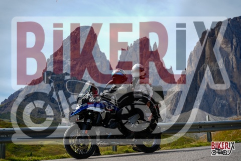 Passo Sella 07-09-25 h15-25 1981