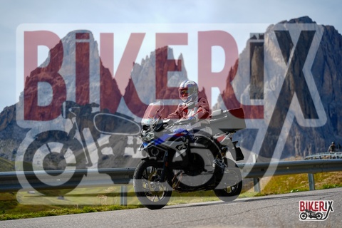 Passo Sella 07-09-25 h15-25 1982