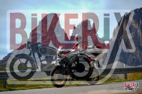 Passo Sella 07-09-25 h15-25 1983