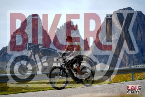 Passo Sella 07-09-25 h15-25 1985