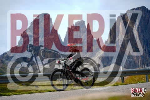 Passo Sella 07-09-25 h15-25 1986