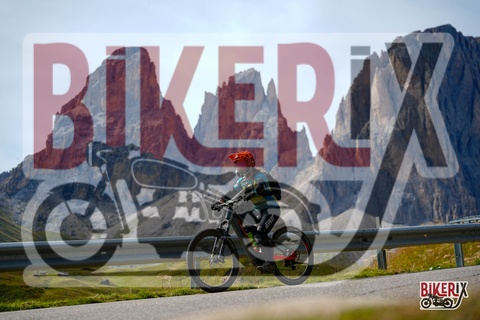 Passo Sella 07-09-25 h15-25 1987