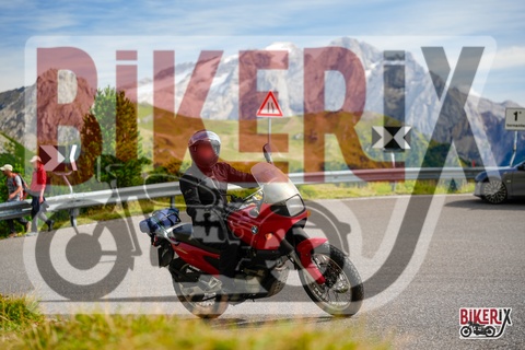 Passo Sella 07-09-25 h15-26 1988