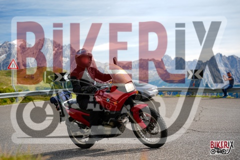 Passo Sella 07-09-25 h15-26 1989