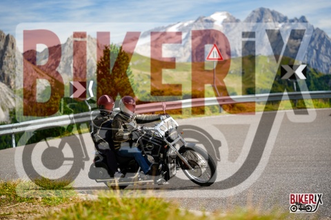 Passo Sella 07-09-25 h15-26 1990