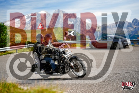 Passo Sella 07-09-25 h15-26 1991