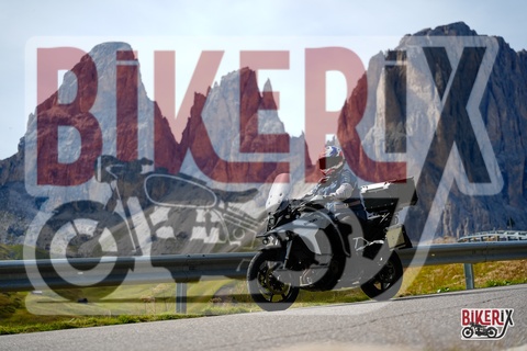 Passo Sella 07-09-25 h15-27 1993