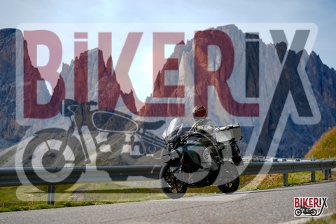 Passo Sella 07-09-25 h15-27 1994