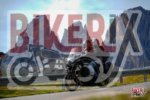 Passo Sella 07-09-25 h15-28 1995