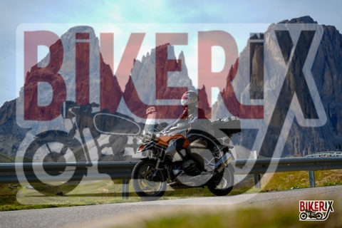 Passo Sella 07-09-25 h15-28 1996