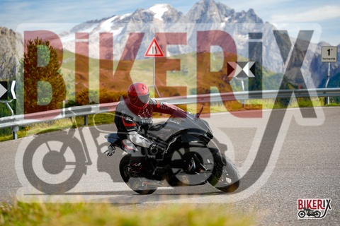 Passo Sella 07-09-25 h15-28 1997