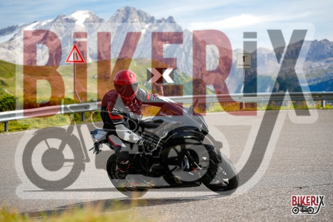 Passo Sella 07-09-25 h15-28 1998