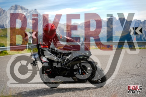 Passo Sella 07-09-25 h15-28 1999