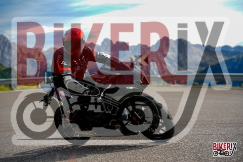 Passo Sella 07-09-25 h15-28 2000