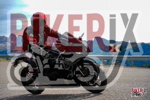 Passo Sella 07-09-25 h15-28 2001