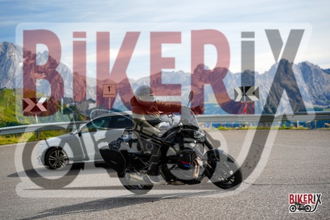 Passo Sella 07-09-25 h15-28 2008