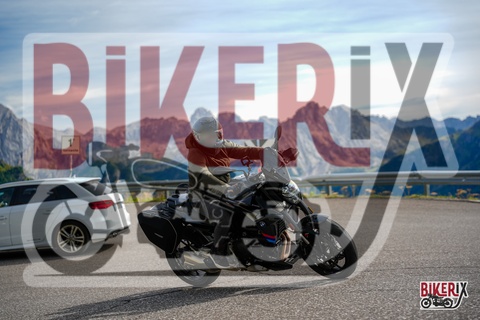 Passo Sella 07-09-25 h15-28 2009