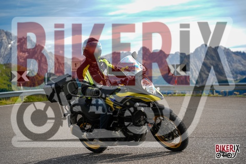 Passo Sella 07-09-25 h15-28 2011